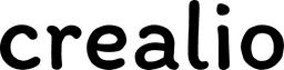 Crealio
